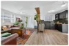 109 Denison Street, Rockhampton City, Qld 4700-Image