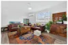 109 Denison Street, Rockhampton City, Qld 4700-Image