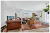 109 Denison Street, Rockhampton City, Qld 4700-Image