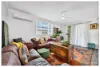 109 Denison Street, Rockhampton City, Qld 4700-Image