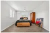 109 Denison Street, Rockhampton City, Qld 4700-Image