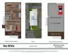 109 Denison Street, Rockhampton City, Qld 4700-Floorplan