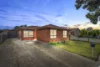 109 Derby Drive, Epping, Vic 3076