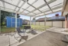 109 Derby Drive, Epping, Vic 3076-Image