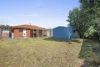 109 Derby Drive, Epping, Vic 3076-Image