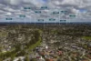 109 Derby Drive, Epping, Vic 3076-Image