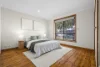 109 Derby Drive, Epping, Vic 3076-Image