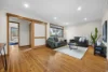 109 Derby Drive, Epping, Vic 3076-Image