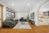 109 Derby Drive, Epping, Vic 3076-Image