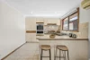 109 Derby Drive, Epping, Vic 3076-Image