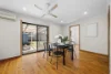 109 Derby Drive, Epping, Vic 3076-Image