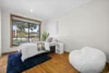 109 Derby Drive, Epping, Vic 3076-Image
