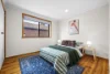 109 Derby Drive, Epping, Vic 3076-Image