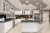 109 Dolomite Rise, Hidden Valley, Vic 3756-Image