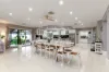 109 Dolomite Rise, Hidden Valley, Vic 3756-Image