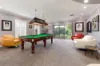 109 Dolomite Rise, Hidden Valley, Vic 3756-Image
