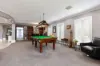 109 Dolomite Rise, Hidden Valley, Vic 3756-Image