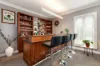 109 Dolomite Rise, Hidden Valley, Vic 3756-Image