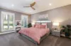109 Dolomite Rise, Hidden Valley, Vic 3756-Image
