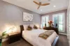 109 Dolomite Rise, Hidden Valley, Vic 3756-Image