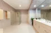109 Dolomite Rise, Hidden Valley, Vic 3756-Image
