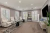 109 Dolomite Rise, Hidden Valley, Vic 3756-Image