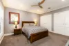 109 Dolomite Rise, Hidden Valley, Vic 3756-Image