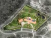 109 Dolomite Rise, Hidden Valley, Vic 3756-Image