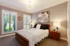 109 Dolomite Rise, Hidden Valley, Vic 3756-Image