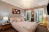 109 Dolomite Rise, Hidden Valley, Vic 3756-Image