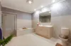 109 Dolomite Rise, Hidden Valley, Vic 3756-Image