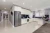 109 Dolomite Rise, Hidden Valley, Vic 3756-Image