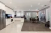 109 Dolomite Rise, Hidden Valley, Vic 3756-Image
