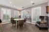 109 Dolomite Rise, Hidden Valley, Vic 3756-Image
