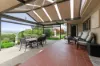 109 Dolomite Rise, Hidden Valley, Vic 3756-Image