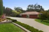109 Dolomite Rise, Hidden Valley, Vic 3756-Image