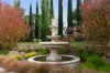 109 Dolomite Rise, Hidden Valley, Vic 3756-Image