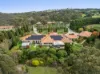 109 Dolomite Rise, Hidden Valley, Vic 3756-Image