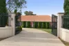 109 Dolomite Rise, Hidden Valley, Vic 3756-Image