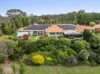 109 Dolomite Rise, Hidden Valley, Vic 3756-Image