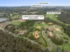 109 Dolomite Rise, Hidden Valley, Vic 3756-Image