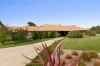 109 Dolomite Rise, Hidden Valley, Vic 3756-Image