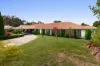 109 Dolomite Rise, Hidden Valley, Vic 3756-Image