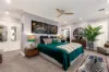 109 Dolomite Rise, Hidden Valley, Vic 3756-Image