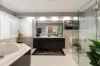 109 Dolomite Rise, Hidden Valley, Vic 3756-Image