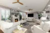 109 Dolomite Rise, Hidden Valley, Vic 3756-Image
