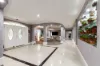 109 Dolomite Rise, Hidden Valley, Vic 3756-Image
