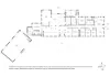 109 Dolomite Rise, Hidden Valley, Vic 3756-Floorplan