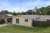 109 Drayton Street, Laidley, Qld 4341