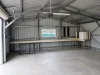109 Drayton Street, Laidley, Qld 4341-Image